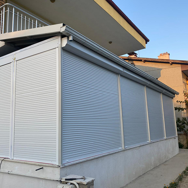 balkon_panjur_sistemi_1