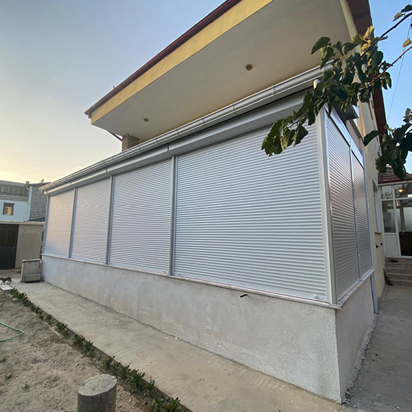 balkon_panjur_sistemi_2