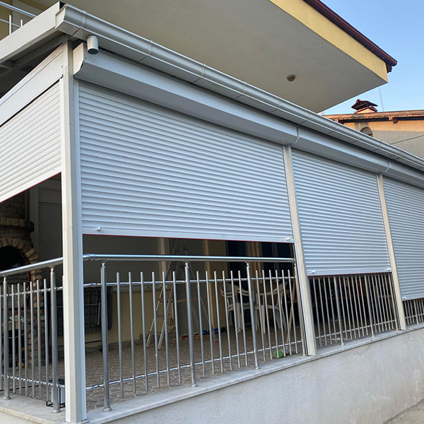 balkon_panjur_sistemi_3