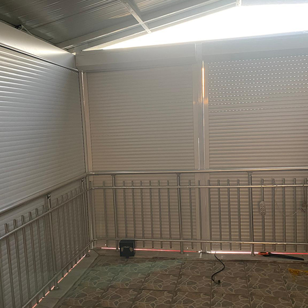 balkon_panjur_sistemi_4