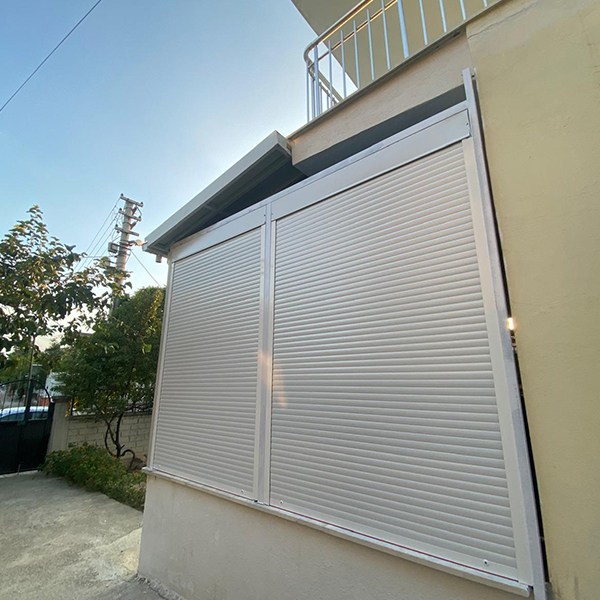 balkon_panjur_sistemi_5