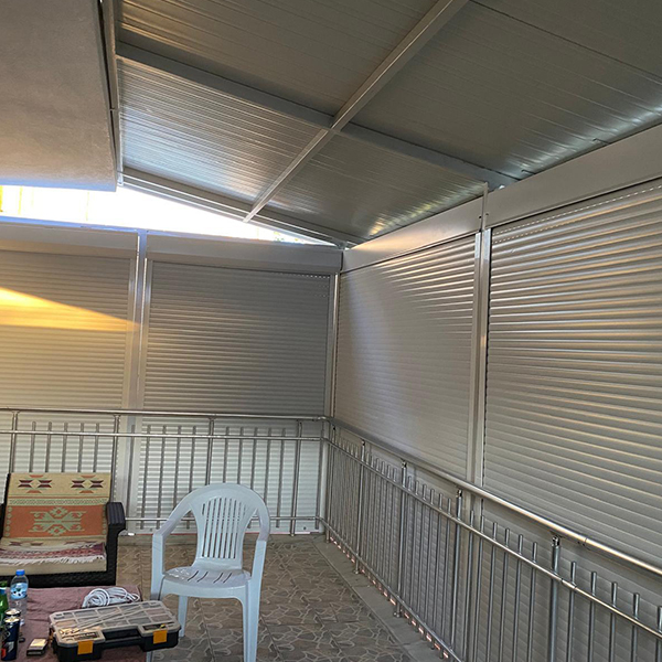 balkon_panjur_sistemi_6