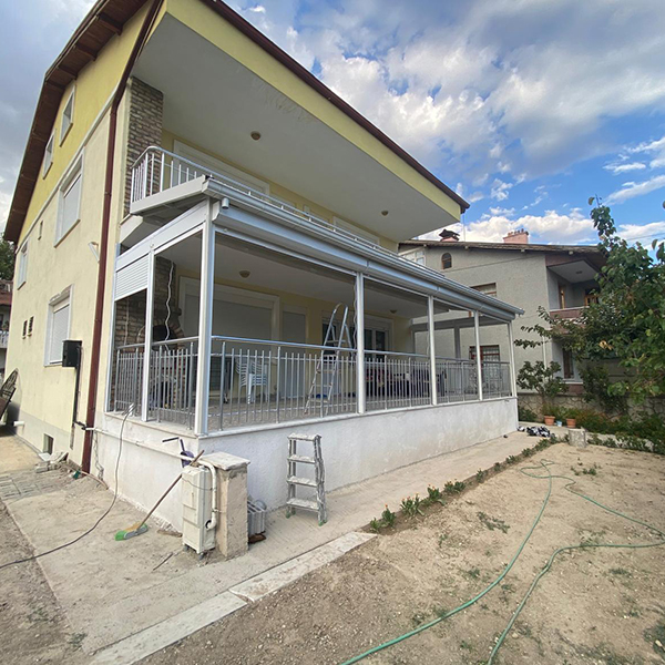 balkon_panjur_sistemi_7