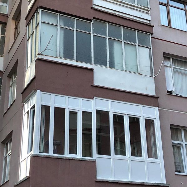 pvc_balkon_24