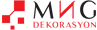 mngdekorasyon_logo