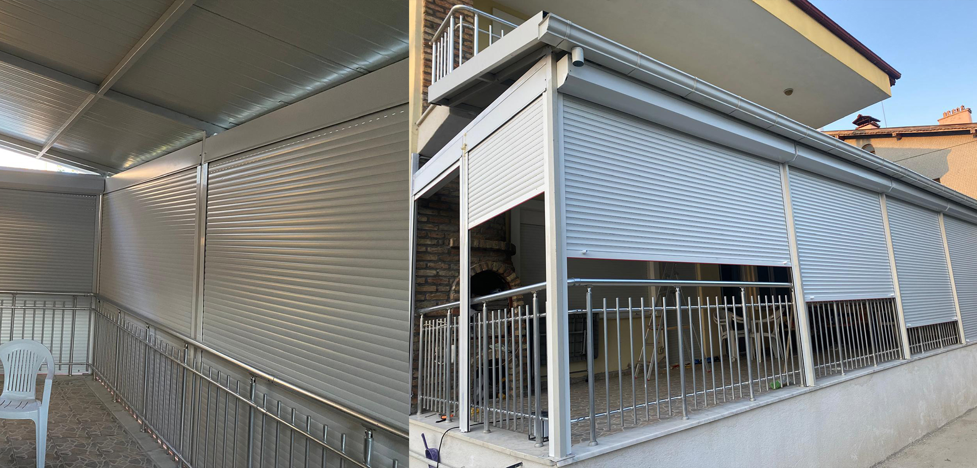 balkon_panjur_sistemleri_mng_dekorasyon